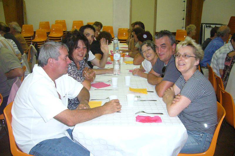 Termignon09 (202).jpg
